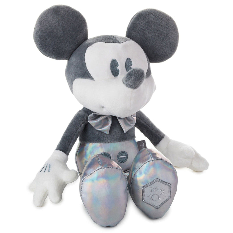 https://www.bannershallmark.com/cdn/shop/products/Gray-and-Iridescent-Mickey-Mouse-Stuffed-Animal_1DYG2077_01_800x.jpg?v=1680151506