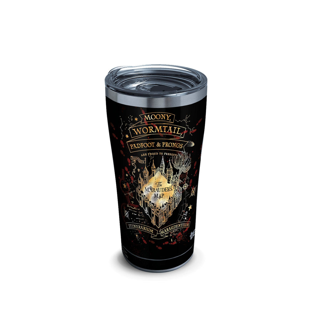 Harry Potter Map Stanley Cup  Harry potter cups, Cup, Harry potter